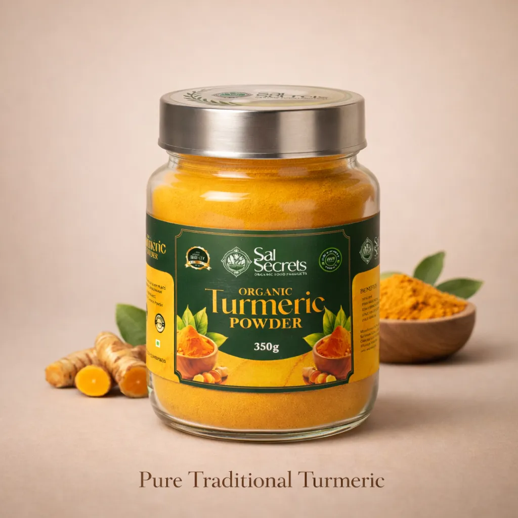 Turmeri 350GRM.webp