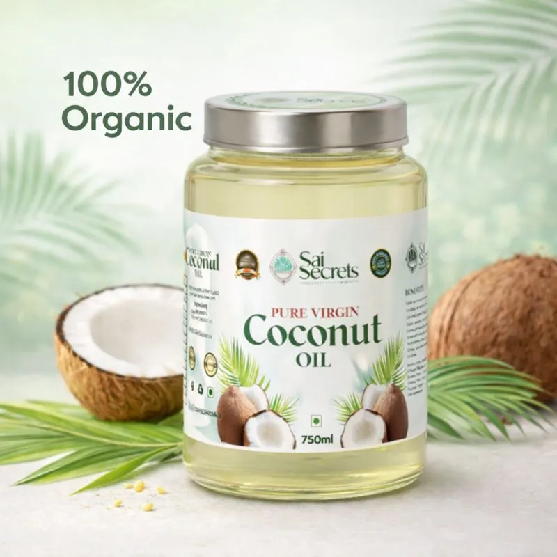 Coconut oil 750ML.webp