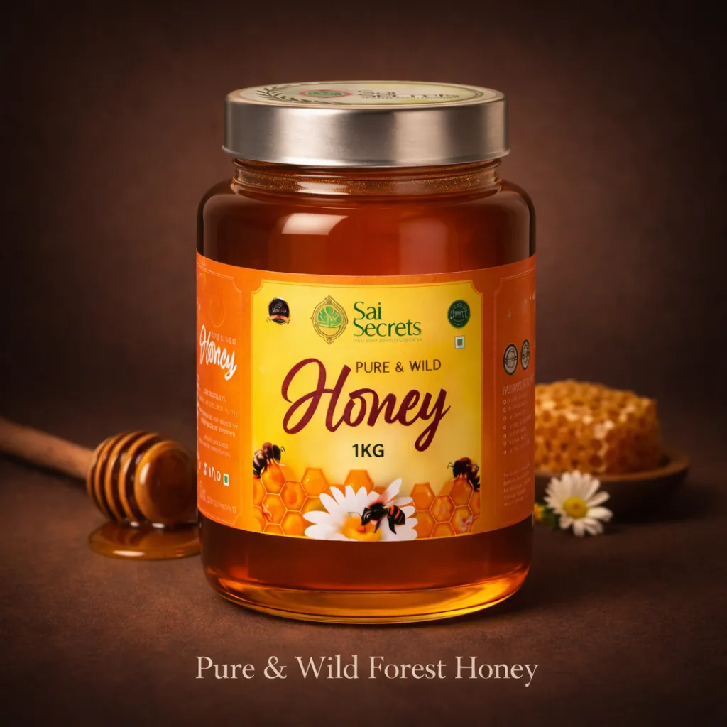 Honey 1KG.webp