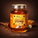 Honey 1KG.webp