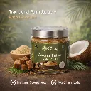 Coconut Sugar - 450.webp