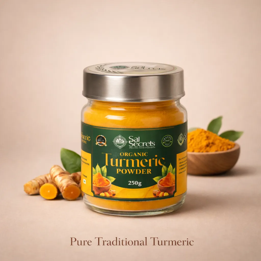Turmeric 250GRM.webp