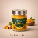 Turmeric 250GRM.webp