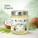 Coconut Oil - 500ML.webp