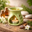 Oil Diffucr.webp