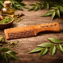 Neem Comb.webp