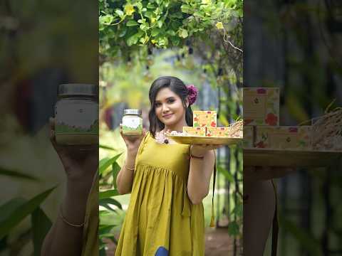 youtube - [Video]