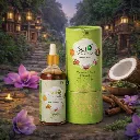[SFS1] Skin Food Serum 100Ml (100ML).webp
