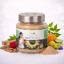 FP5.webp