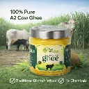 Ghee - 500ML.webp