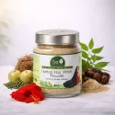 Herbal Hair Wash Powder Shikkakai 