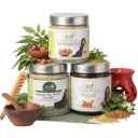 Hair Care Small Combo