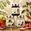 Hair Care Small Combo