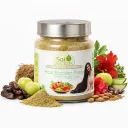 Herbal Hair Booster Pack