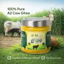 Ghee