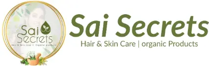 saisecrets